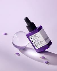 Retinol Intense - Some By Mi