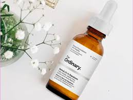 RETINOL 1% IN SQUALANE - 30ml